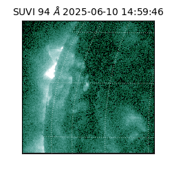 suvi - 2025-06-10T14:59:46.199000