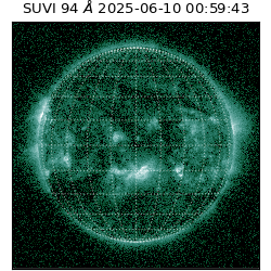 suvi - 2025-06-10T00:59:43.783000