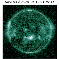suvi - 2025-06-10T01:59:43.955000