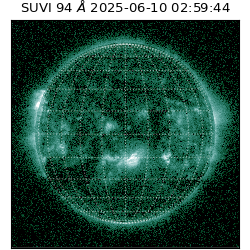 suvi - 2025-06-10T02:59:44.129000
