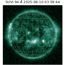 suvi - 2025-06-10T03:59:44.301000