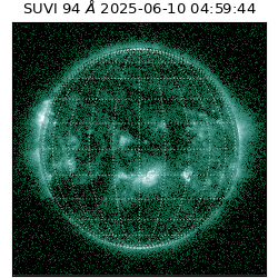 suvi - 2025-06-10T04:59:44.471000