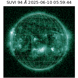 suvi - 2025-06-10T05:59:44.629000