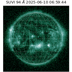 suvi - 2025-06-10T06:59:44.819000