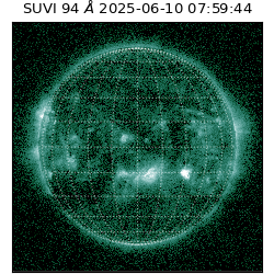 suvi - 2025-06-10T07:59:44.991000