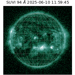 suvi - 2025-06-10T11:59:45.681000