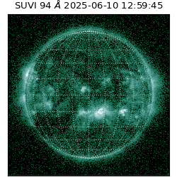 suvi - 2025-06-10T12:59:45.851000