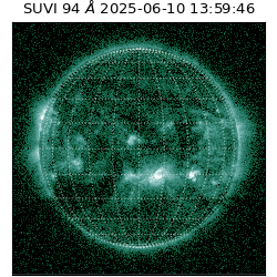 suvi - 2025-06-10T13:59:46.025000