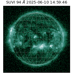 suvi - 2025-06-10T14:59:46.199000