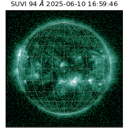 suvi - 2025-06-10T16:59:46.541000