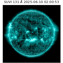 suvi - 2025-06-10T02:00:53.950000