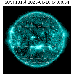 suvi - 2025-06-10T04:00:54.298000