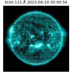 suvi - 2025-06-10T05:00:54.468000