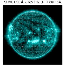 suvi - 2025-06-10T08:00:54.986000