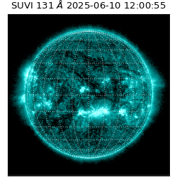 suvi - 2025-06-10T12:00:55.678000