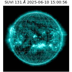 suvi - 2025-06-10T15:00:56.194000