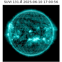 suvi - 2025-06-10T17:00:56.538000