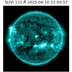 suvi - 2025-06-10T22:00:57.400000
