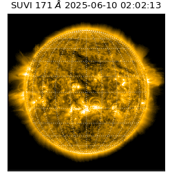 suvi - 2025-06-10T02:02:13.963000