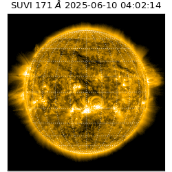 suvi - 2025-06-10T04:02:14.309000