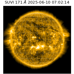 suvi - 2025-06-10T07:02:14.827000