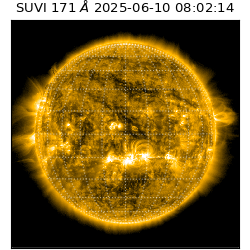 suvi - 2025-06-10T08:02:14.999000