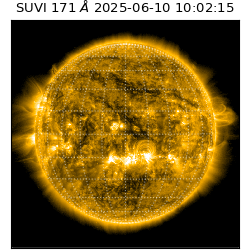 suvi - 2025-06-10T10:02:15.345000