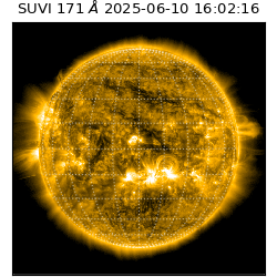 suvi - 2025-06-10T16:02:16.379000