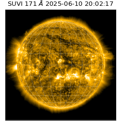 suvi - 2025-06-10T20:02:17.069000
