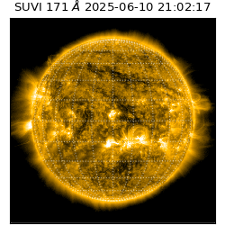 suvi - 2025-06-10T21:02:17.241000