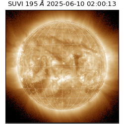 suvi - 2025-06-10T02:00:13.959000