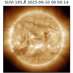 suvi - 2025-06-10T04:00:14.303000
