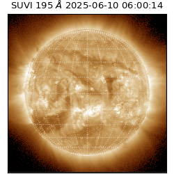 suvi - 2025-06-10T06:00:14.651000
