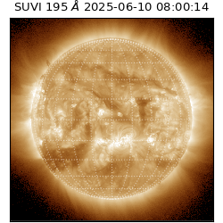 suvi - 2025-06-10T08:00:14.993000
