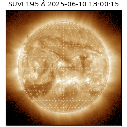 suvi - 2025-06-10T13:00:15.855000