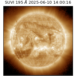 suvi - 2025-06-10T14:00:16.029000