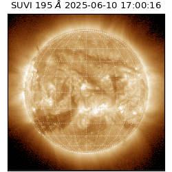 suvi - 2025-06-10T17:00:16.545000