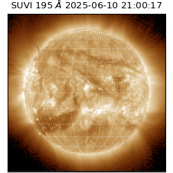 suvi - 2025-06-10T21:00:17.235000