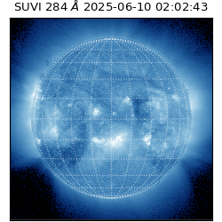 suvi - 2025-06-10T02:02:43.955000