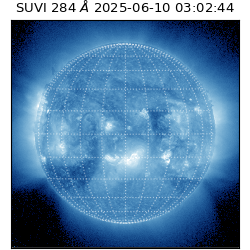 suvi - 2025-06-10T03:02:44.129000