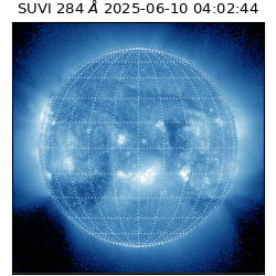 suvi - 2025-06-10T04:02:44.301000