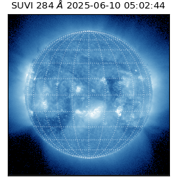 suvi - 2025-06-10T05:02:44.473000