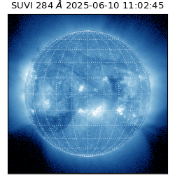 suvi - 2025-06-10T11:02:45.509000