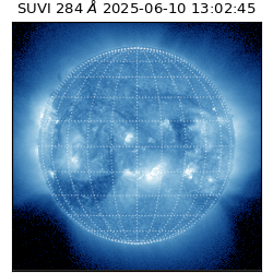 suvi - 2025-06-10T13:02:45.851000