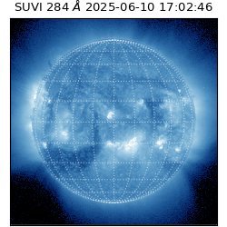 suvi - 2025-06-10T17:02:46.541000