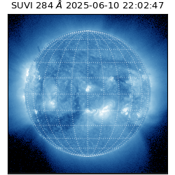 suvi - 2025-06-10T22:02:47.403000