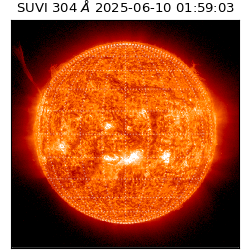 suvi - 2025-06-10T01:59:03.953000