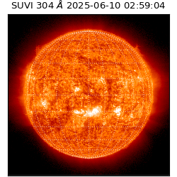 suvi - 2025-06-10T02:59:04.127000