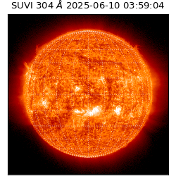 suvi - 2025-06-10T03:59:04.299000