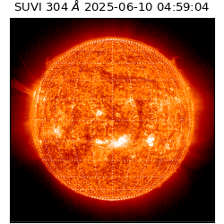 suvi - 2025-06-10T04:59:04.469000